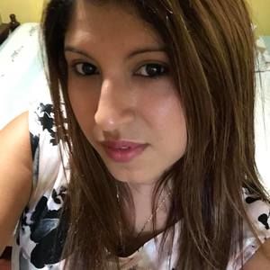 Meet your Posher, Castellón lidia